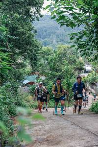 BIB: 
                            <button type="button" onclick="openModal(27248099)" class="btn btn-primary btn-sm float-right btn-popup" data-toggle="modal" data-target=".modal-high-quality">
                        <i class="fas fa-shopping-cart"></i> Add to Cart
                    </button>
                                            <button type="button" onclick="isThisMe(27248099, true)" class="btn btn-success btn-sm float-right btn-popup btn-isme hidden" data-toggle="tooltip" data-placement="bottom" title="นี่คือรูปของคุณใช่ไหม คลิกที่นี่เพื่อเอาเข้าอัลบั้ม">
                        <i class="fas fa-plus"></i> Add to album
                    </button>
                    <button type="button" onclick="isThisMe(27248099, false)" class="btn btn-warning btn-sm float-right btn-popup btn-isnotme hidden">
                        <i class="fas fa-ban"></i> Remove from album
                    </button>